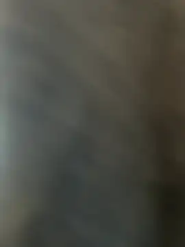 xiaoyuan01 online show from 06/04/26, 01:22