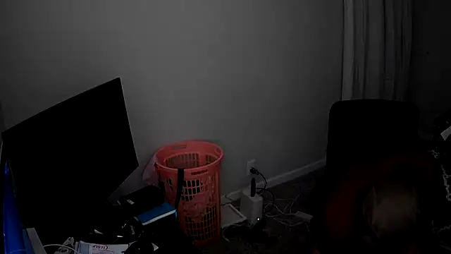 papi 9467 online show from 10/04/25, 11:41