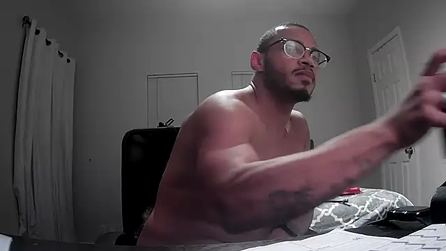 papi 9467 online show from 10/12/25, 07:40