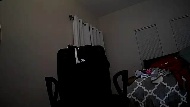 papi 9467 online show from 12/01/25, 12:32