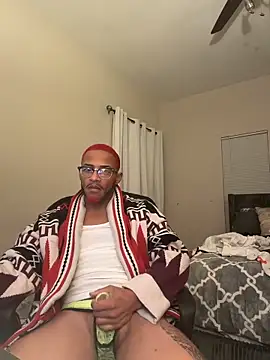 papi 9467 online show from 12/02/25, 06:08