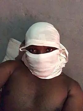 Shrankrs online show from 03/23/25, 08:37