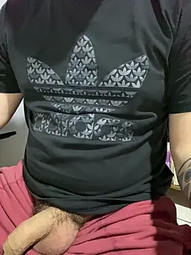 Snapshot of uto857 chatting on 09/19/25, 02:07 uto857 online show from 09/19/25, 02:07