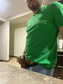 Snapshot of uto857 chatting on 11/10/25, 05:50 uto857 online show from 11/10/25, 05:50