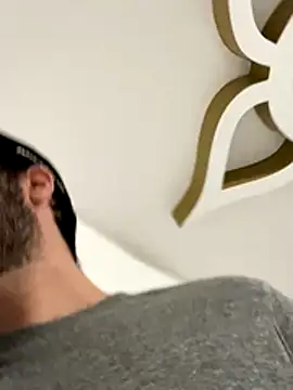 Snapshot of uto857 chatting on 01/07/26, 03:47 uto857 online show from 01/07/26, 03:47