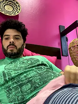 Snapshot of uto857 chatting on 01/08/26, 04:31 uto857 online show from 01/08/26, 04:31