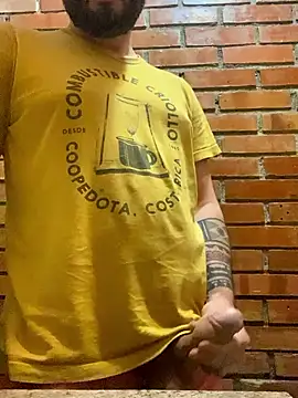 Snapshot of uto857 chatting on 01/10/26, 12:12 uto857 online show from 01/10/26, 12:12