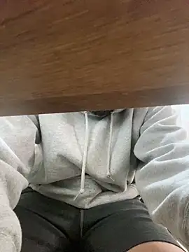 Snapshot of uto857 chatting on 01/16/26, 01:59 uto857 online show from 01/16/26, 01:59