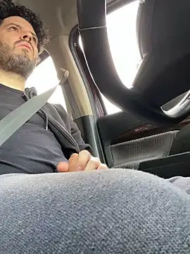 Snapshot of uto857 chatting on 02/10/26, 01:15 uto857 online show from 02/10/26, 01:15