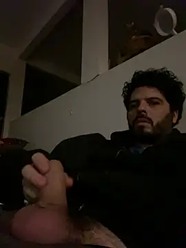 Snapshot of uto857 chatting on 02/21/26, 05:30 uto857 online show from 02/21/26, 05:30