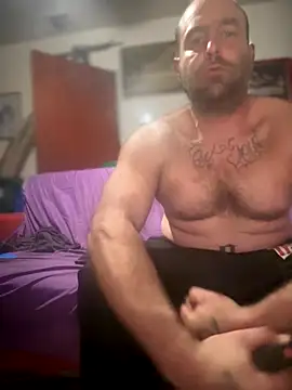 Jcalibwc556 online show from 11/18/25, 08:41