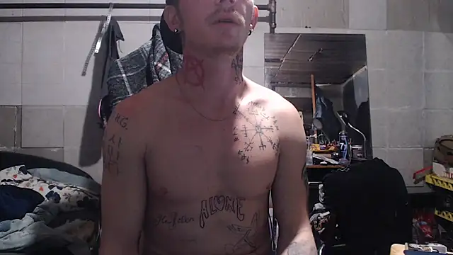 mastertrap online show from 12/02/25, 06:25