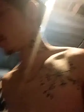 mastertrap online show from 12/17/25, 02:12