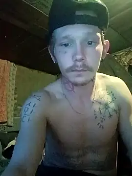 mastertrap online show from 01/14/26, 05:57