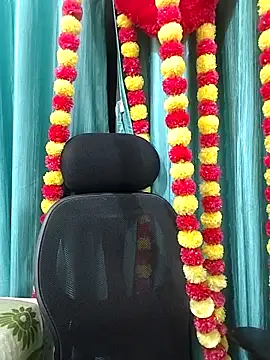 Aanya hotty online show from 03/02/26, 06:26