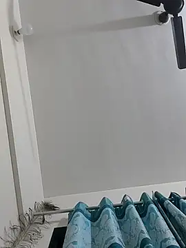 Aanya hotty online show from 03/28/26, 04:28