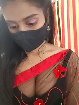 Snapshot of Aanya_hotty chatting on 05/02/26, 06:24 Aanya hotty online show from 05/02/26, 06:24