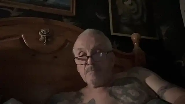 poggles online show from 02/02/26, 08:29