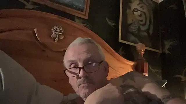 poggles online show from 02/13/26, 08:16