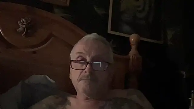 poggles online show from 02/26/26, 07:57