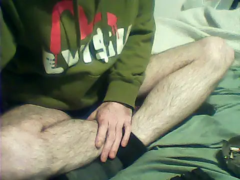 rimbaud77 online show from 02/20/26, 06:19