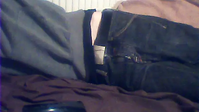 rimbaud77 online show from 03/08/26, 06:23