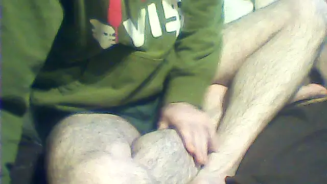 rimbaud77 online show from 03/17/26, 02:42