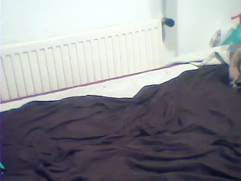 rimbaud77 online show from 04/24/26, 05:15