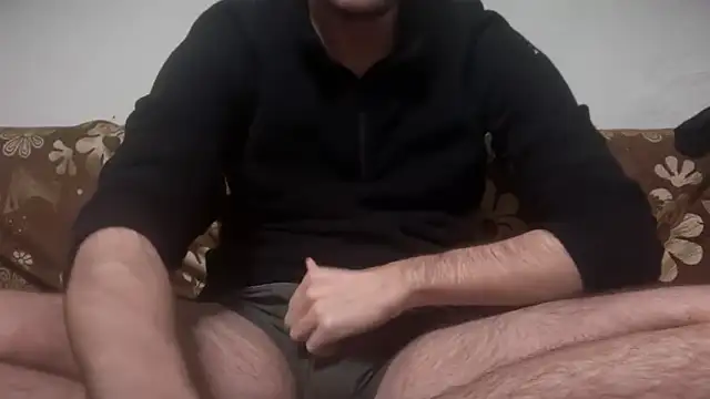 urbig-d online show from 02/06/26, 10:13