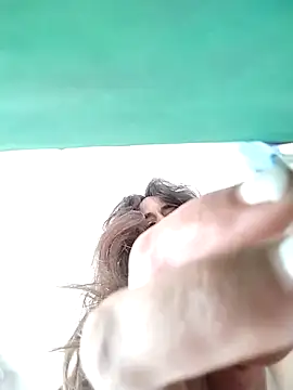 agustinalatina online show from 04/09/26, 09:04