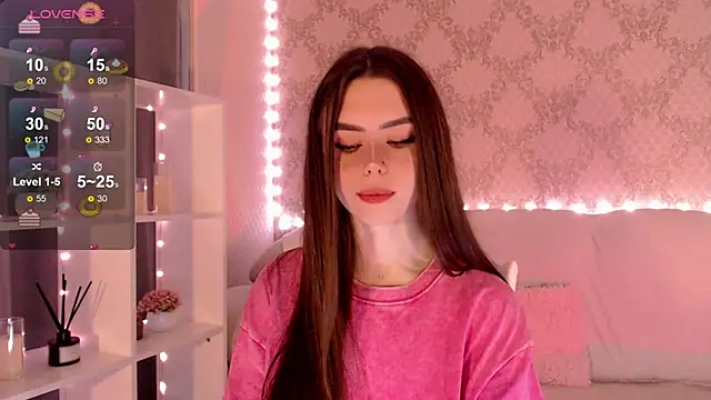 HolyMiax online show from 09/17/25, 03:08