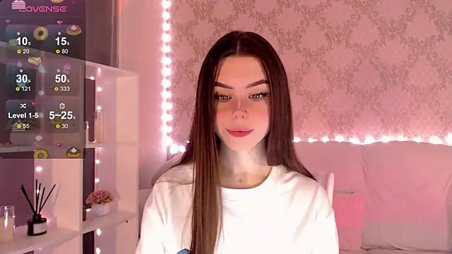 HolyMiax online show from 10/12/25, 03:38