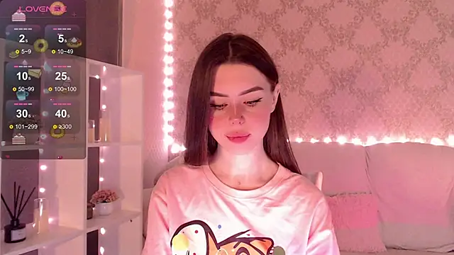 HolyMiax online show from 10/23/25, 03:50