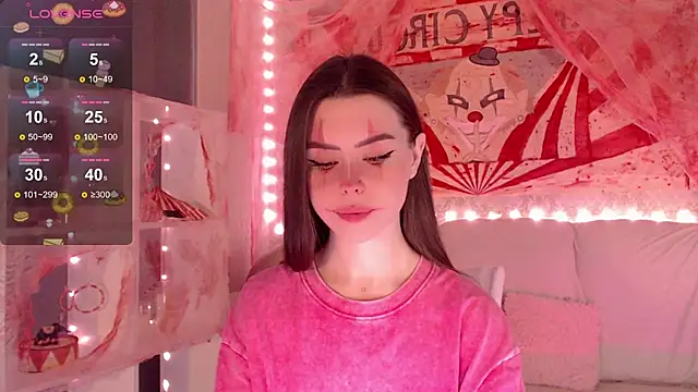 HolyMiax online show from 10/24/25, 03:47