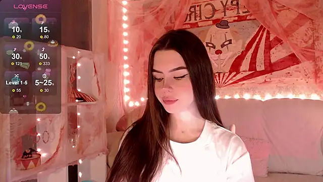 HolyMiax online show from 11/03/25, 03:52