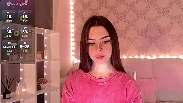 HolyMiax online show from 11/07/25, 03:28