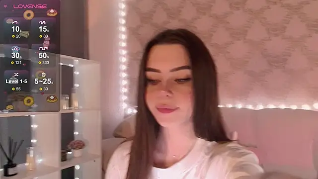 HolyMiax online show from 11/15/25, 03:15