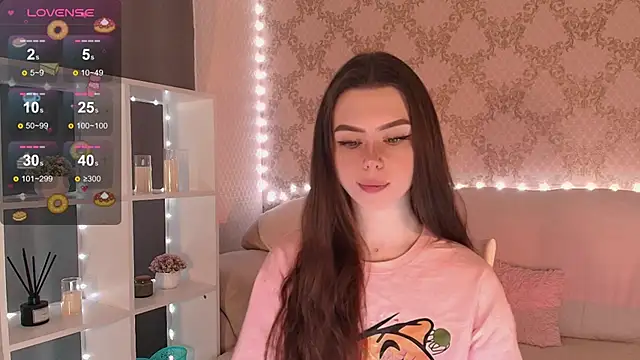 HolyMiax online show from 01/12/26, 03:45