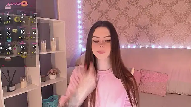 HolyMiax online show from 03/09/26, 03:54