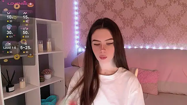 HolyMiax online show from 03/13/26, 03:35