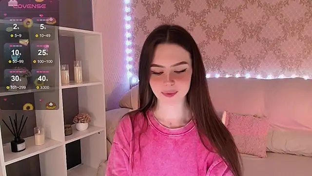 HolyMiax online show from 04/07/26, 04:13