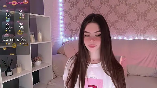 HolyMiax online show from 04/09/26, 03:28