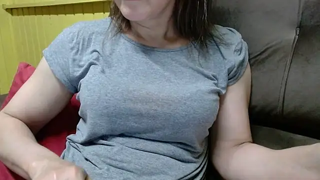 MartinaCollins2929 online show from 10/03/25, 01:24