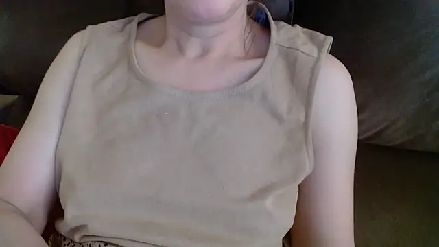 MartinaCollins2929 online show from 12/20/25, 02:46