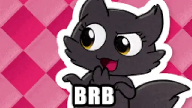 prince x dark online show from 03/10/26, 04:28