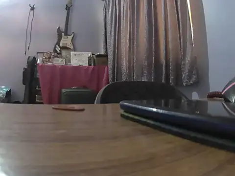 Matt6102 online show from 09/22/25, 05:31