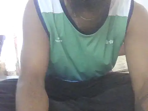 Matt6102 online show from 11/23/25, 05:29