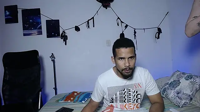 morbo total69 online show from 10/20/25, 10:21