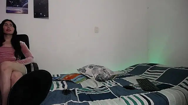 morbo total69 online show from 11/08/25, 05:29