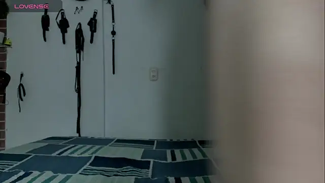 morbo total69 online show from 03/07/26, 11:07